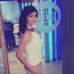 Diala awda sur yala.fm